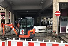 IMG_1943 - Sven Kienscherf