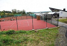 Hackemack - Archivfoto: Nicole Ellerbrake