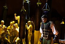 3b739bf2-2392-4bc9-dca7-0cbed86bde32 - TeL.:0967445868