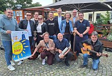 pm_sommer_in_der_bergstadt_oe_2024 - Oerlinghausen Marketing