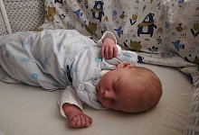 img-20211016-wa0000 - Carolin Brokmann-F&ouml;rster