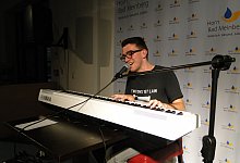 nicobrocki_2 - Hajo Gärtner