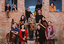 boulevard-087 - Archiv Boulevard Baroque