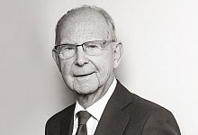 image001 - Ernst Hilker