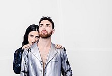 daskaltesherz_vorab_001 - 1 - Marc Lontzek/Landestheater Detmold