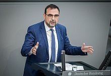 urn:newsml:dpa.com:20090101:230907-911-006716 - dpa