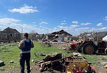 b28ca370-1ab0-4005-bd2a-8dcedd84c75f - Verein Courage