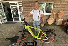 img_8871 - Markus Voss