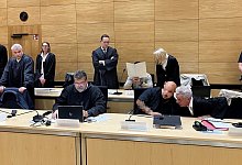 hells-angelsprozess1_4865reichenbach - Jens Reichenbach