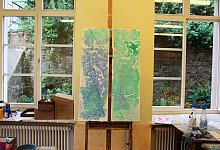 sommerakademie_schwalenberg_16_3 - Landesverband Lippe