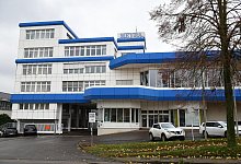 Meyra - Nicole Ellerbrake