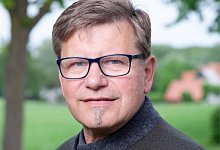 fried-petringmeier2 - Fotorechte: Fried Petringmeier