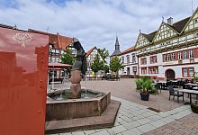 20240805_095126 - Marianne Schwarzer