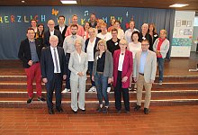 img_9991 - Dieter Asbrock