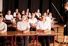 b2 - Thomas Krügler