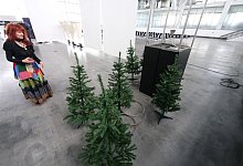 dscf9659 - Sven Koch