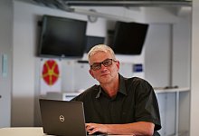 p2031272 - J&ouml;rg Hagemann