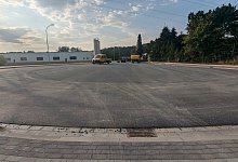 nl_wendehammer - Gemeinde Kalletal