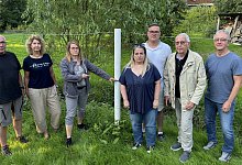 img_2068 - 1 - Sven Kienscherf