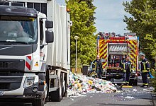 dsc01703 - FreitagTV