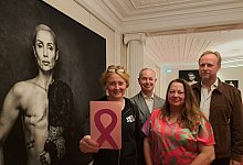 20231009_160712 - Carolin Brokmann-F&ouml;rster