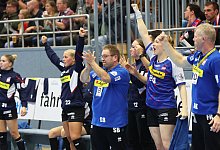 Steffen Birkner - Paul Cohen