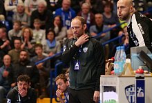 p1896575 - 1 - Jörg Hagemann