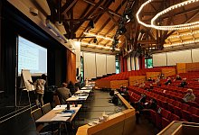 miw-neubildung-ausschusse-1 - Michaela Wei&szlig;e(LZ)