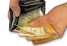 mehr_geld_im_portemonnaie - Till Sadlowski