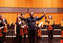 b3a - Thomas Kr&uuml;gler