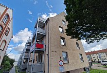 shared-image-1 - Ilja Regier