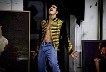 maayan-licht - Lina Pris/Landestheater Detmold