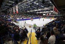 lz-final - paul cohen