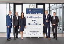 pressefoto - www.PHOMAX.deDietmar Flach