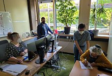 registrierung-9 - Astrid Sewing