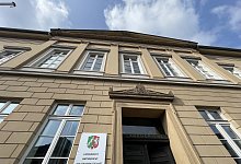 img_2327 - Silke Buhrmester