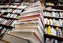 urn:newsml:dpa.com:20090101:230315-99-960205 - Frank Rumpenhorst