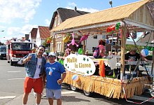 img_0951 - 1 - Jens Rademacher