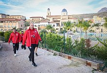 230113-dsc-arminia-bi-trainingslager-tag2-03 - Sarah Jonek