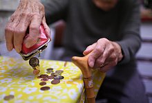 urn:newsml:dpa.com:20090101:240304-935-68297 - Felix Kästle