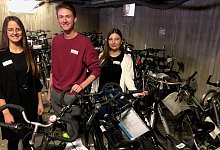 sa_auktion - Thomas Reineke