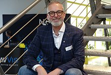 nolte1 - Axel Bürger