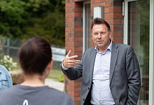 foto_frank_hilker_stadtdetmold - Torben Gocke