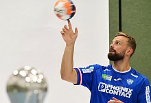 p1456092 - J&ouml;rg Hagemann