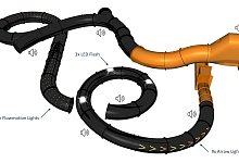 rutsche-aquablitz - Stadtwerke Detmold