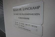 microsoftteams-image-1 - Archivfoto: Jens Rademacher