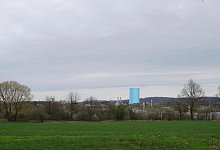 visu_waermespeicher_fp_b1_b66_lagesche_strasse11 - 1 - Fotocredit: Stadtwerke Lemgo