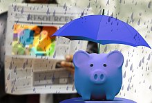 sparen-haushalt - Pixabay