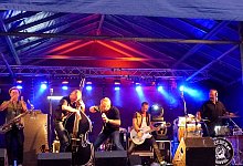 boppinb-2 - Rudi Rudolph