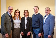 7w0a3576-3 - Tom Fluegge